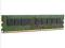 Hewlett-Packard HP 4GB (1x4GB) DDR3-1600 ECC RAM
