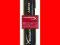 KINGSTON HyperX FURY DDR3 8GB 1866MHz HX318C10FB/