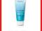 DERMEDIC HYDRAIN3 Kremowy żel do mycia 200 ml