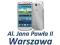 NOWY Samsung Galaxy S3 i9301L NEO 24GW W-wa 770zł