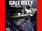 Activision Call of Duty Ghosts Xbox One PL