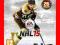 EA NHL 15 PS3 ENG