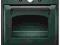 Hotpoint-Ariston FT850.1ANHA Piekarnik