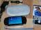 Konsola PSP-1001 + 4GB + GRA Komplet BCM