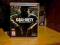 Call of Duty: Black Ops PS3
