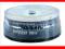 DVD+R PLATINUM 4.7GB 16X NADRUK CAKE 25SZT
