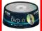 DVD+R TDK 4.7GB 16xSpeed (Cake 25szt)