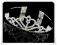DIADEM KORONA TIARA OPASKA CYRKONIE ŚLUB 66
