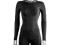 Falke 33001 damska bluza bluzka skiing narty