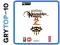 Neverwinter Nights 2 PC NOWA SKLEP TANIO