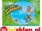 HUGGIES LITTLE SWIMMERS S NA BASEN 7-15kg 12szt.