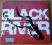 BLACK RIVER - s/t wyd.2008 Mystic