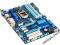 GIGABYTE GA-Z77-D3H DDR3 SATA 3 PCI3 HDMI