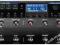 TC-HELICON VOICELIVE 2 procesor wokalowy