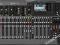 BEHRINGER X32 DIGITAL MIXER - 32-kanałowa konsolet