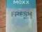 Mexx Fresh Woman EDT 30ml , paragon