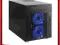 Lian Li PC-V354B microATX - Mini-ITX - USB 3.0 - c