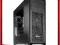Corsair Obsidian 450D - E-ATX - USB 3.0 - czarny z