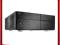 Zalman HD501 HTPC Media Center - czarna Sklepy
