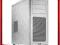 Lian Li PC-7HA - srebrny - wyciszony Sklepy