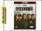 dvdmaxpl OFICEROWIE 1. FILM HD DVD (DVD)