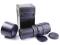 SIGMA AF 70-300mm/4-5,6 APO MACRO !!! BCM !!!