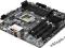 Asrock B75 Pro3-M USB3 SATA3 PCIE3 DVIDDR3