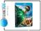 GREEN LANTERN BLU-RAY