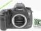 InterFoto: Canon EOS 5D Mark III, gwarancja, Tanio