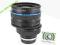 InterFoto: Schneider PC-TS 2.8/50 Canon EF SHIFT