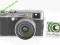 InterFoto:FujiFilm X100 jak nowy Fuji X100 gwar.