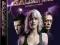 BATTLESTAR GALACTICA: SEASON 3 (5xBLU RAY)