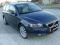 volvo v50 pilne