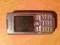 Sony Ericsson k700i