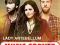 LADY ANTEBELLUM - GOLDEN /CD/ SDOLIDNIE! -