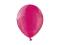 Balony 10