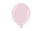 Balony 10