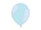 Balony 10