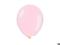 Balony 10