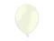 Balony 12