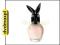 PLAYBOY LOVELY WODA TOALETOWA DLA KOBIETY 30ML (PE