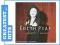 greatest_hits EDITH PIAF: CHANTE L'AMOUR (CD)