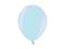 Balony 12