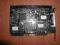 Kontroler SCSI AHA-1540/42CP