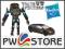 HASBRO TRANSFORMERS 4 TRANSFORMACJA LOCKDOWN A7105