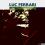 LUC FERRARI / CYCLE DES SOUVENIRS / CD 2002
