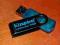 Pendrive Kingston DataTraveler 4GB