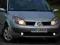 Renault Grand Scenic 1.9DCI 120PS 7-os zadbany