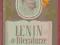 Lenin o literaturze