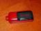 Pendrive SanDisk Cruzer Switch 8GB